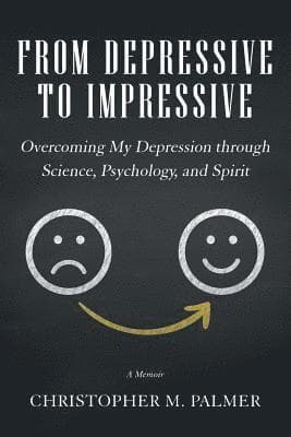 From Depressive to Impressive