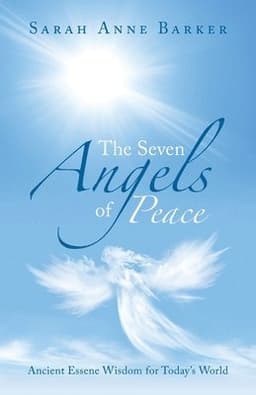 Seven Angels of Peace