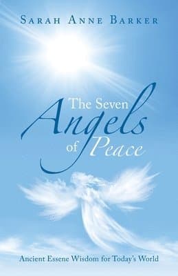 Seven Angels of Peace