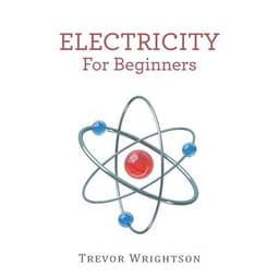 Electricity for Beginners