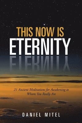 This Now is Eternity