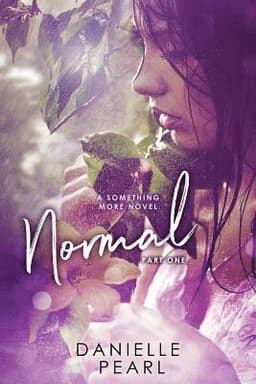 Normal