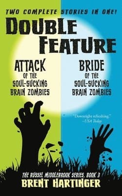 Double Feature