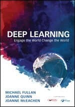 Deep Learning