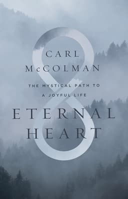 Eternal Heart