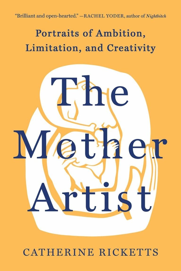 Mother Artist