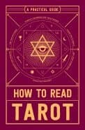 How to Read Tarot