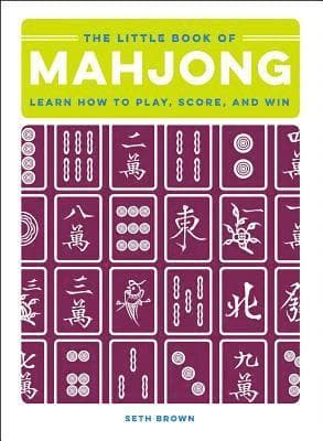 Little Book of Mahjong