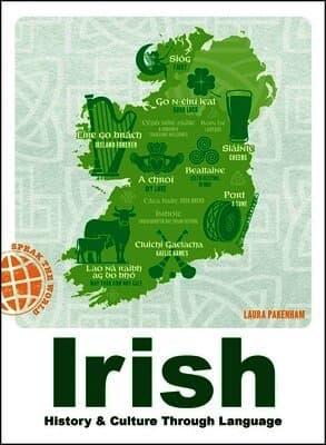 Irish