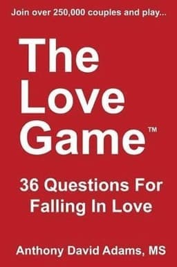 Love Game