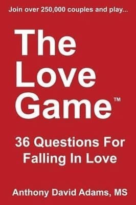 Love Game