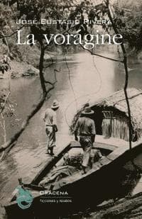 La voragine