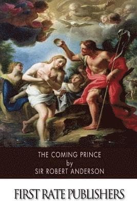 The Coming Prince
