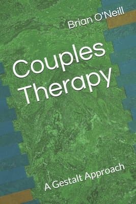 Couples Therapy: A Gestalt Approach