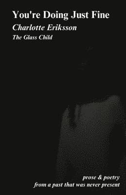 You're Doing Just Fine