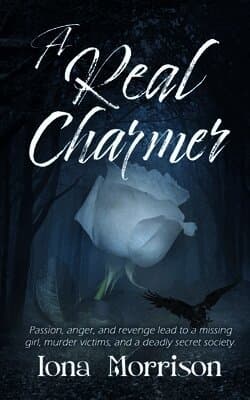 Real Charmer