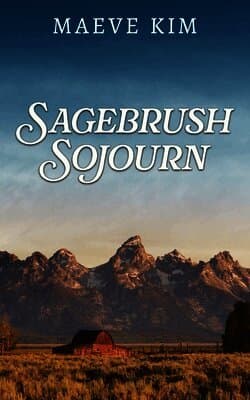 Sagebrush Sojourn