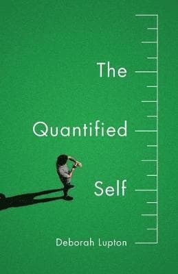 Quantified Self