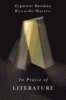 In Praise of Literature