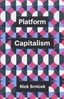 Platform Capitalism