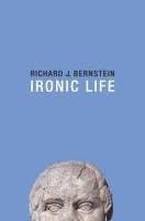 Ironic Life