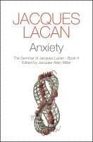 Anxiety