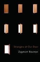 Strangers at Our Door