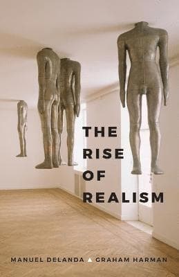 Rise of Realism