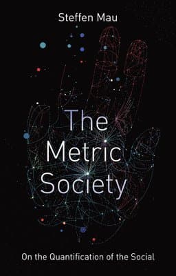 Metric Society