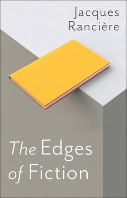 Edges of Fiction