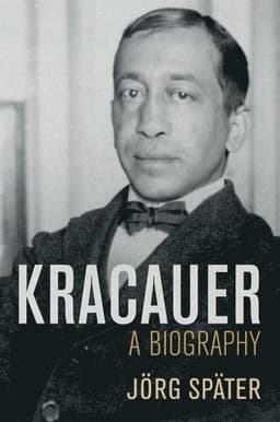 Kracauer