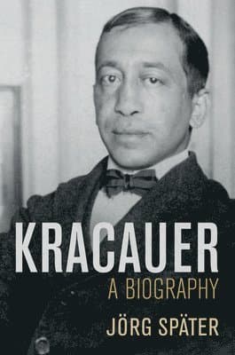 Kracauer