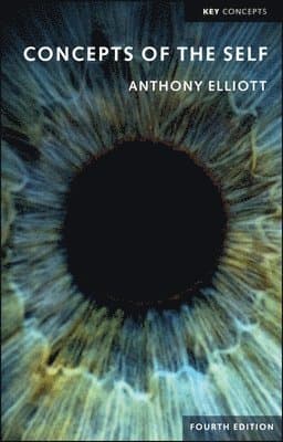 Concepts of the Self