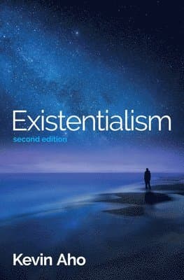 Existentialism