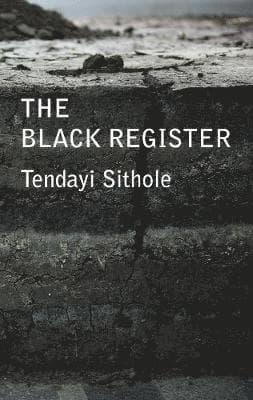 Black Register