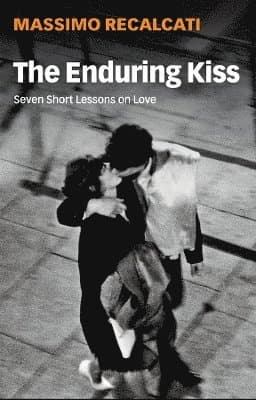 Enduring Kiss