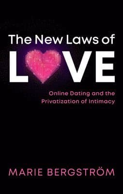 New Laws of Love