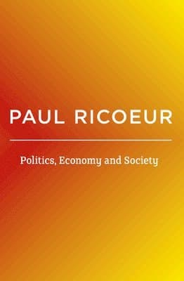 Politics, Economy, and Society