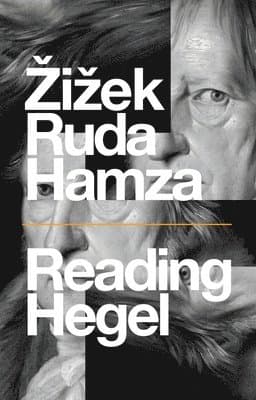 Reading Hegel
