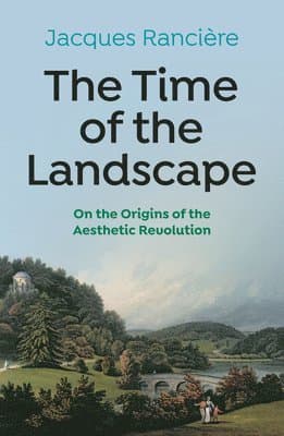 Time of the Landscape