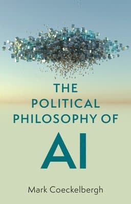 Political Philosophy of AI