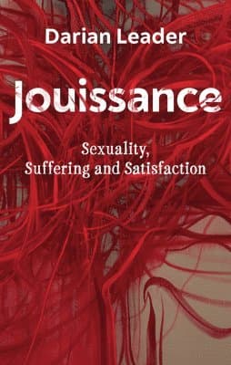 Jouissance