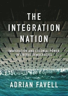 Integration Nation