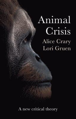 Animal Crisis
