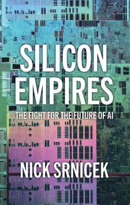 Silicon Empires