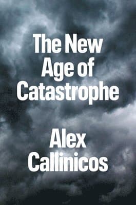 New Age of Catastrophe
