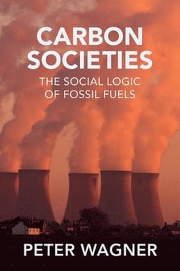 Carbon Societies