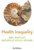 Health Inequality