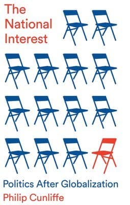 National Interest