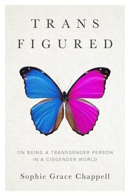 Trans Figured